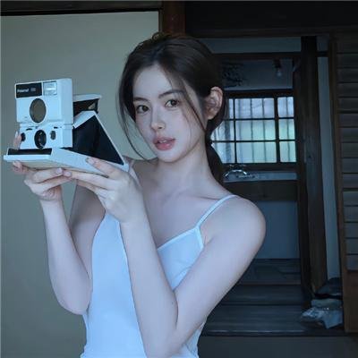 战马一号