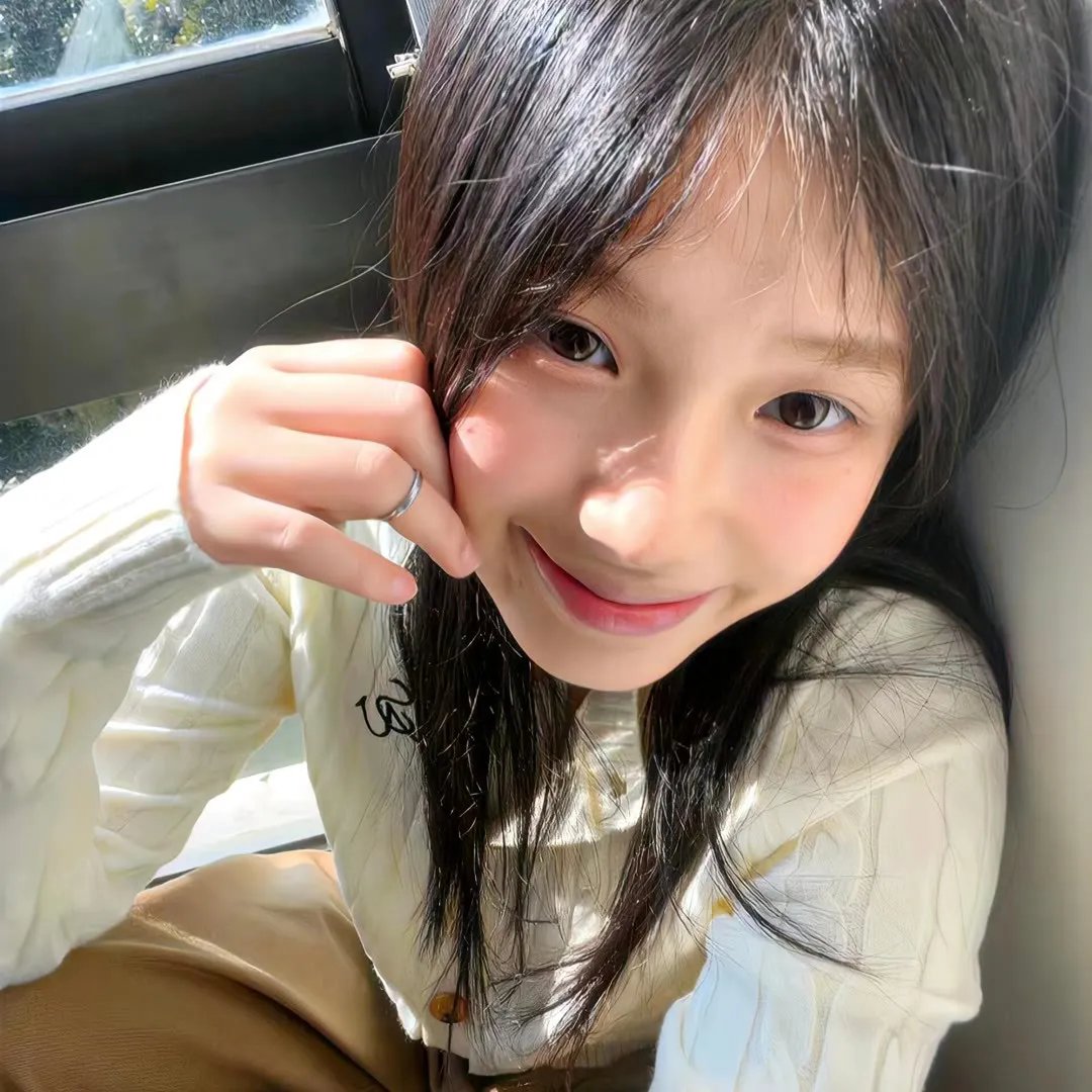 面面俱缘