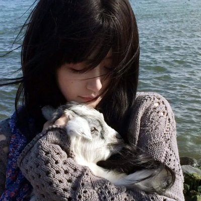 河流故事