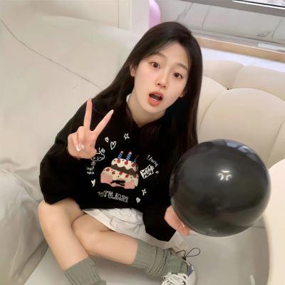 我们的幸福时光
