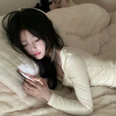 泽西女孩