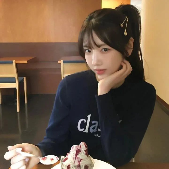 春日浓情