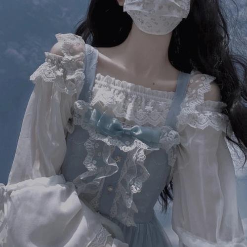 爱玛姑娘