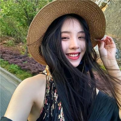再见,妈妈