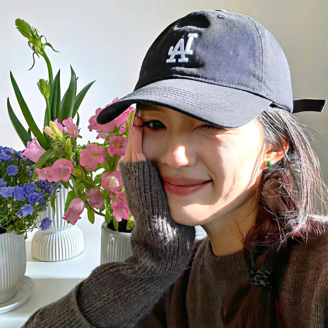 我们俩