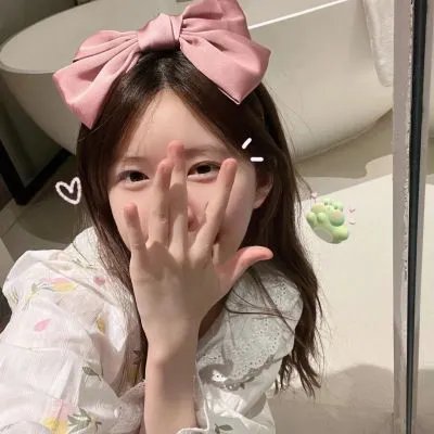 玉楼春梦