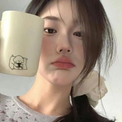青木原树海