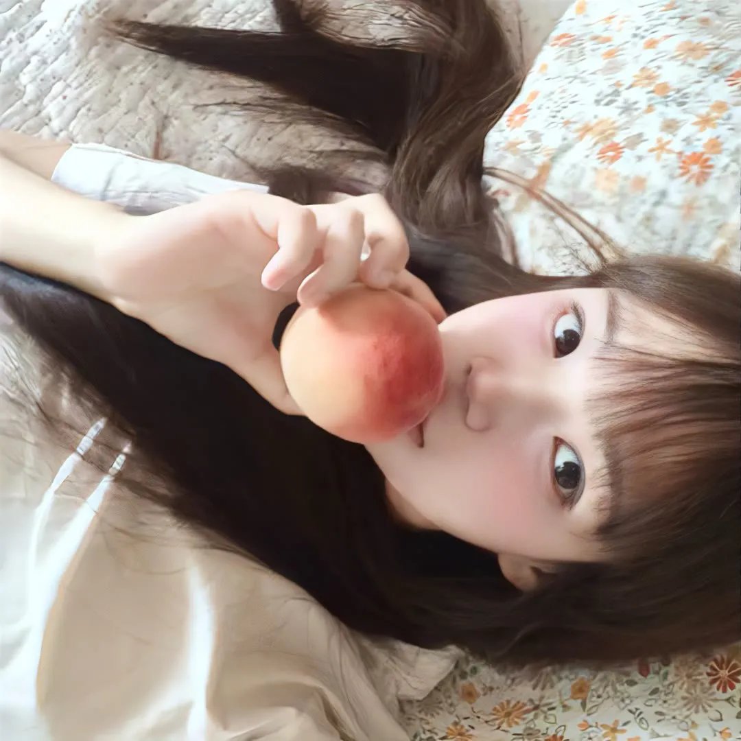 奥古斯丁的激情