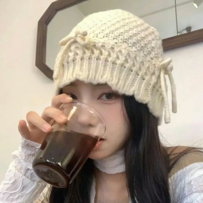 美国派:高潮再起