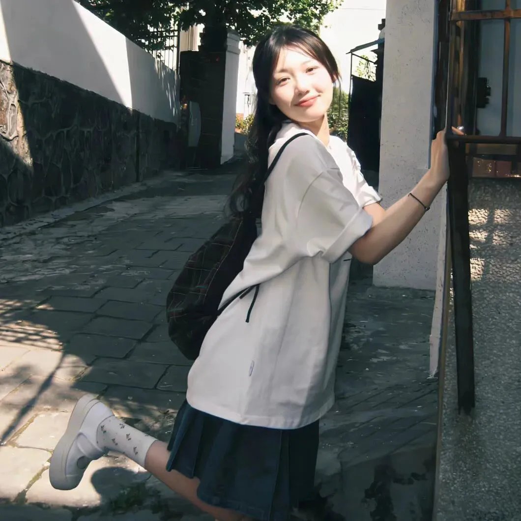 昨日良妻