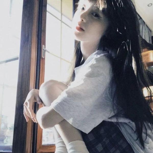 梨花一枝春带雨