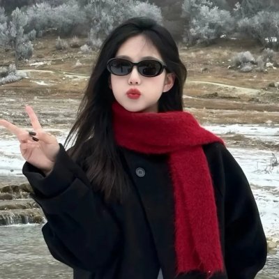 西游记之西梁女国