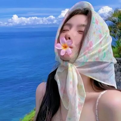 我爱已不爱你
