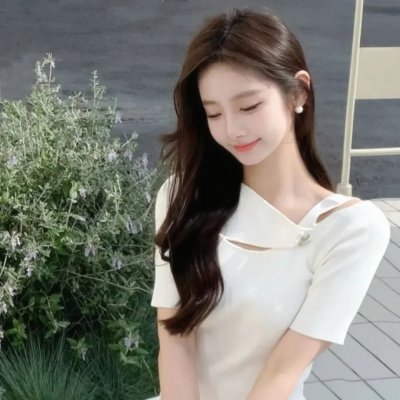锦绣令