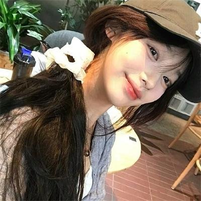 生命没有归处