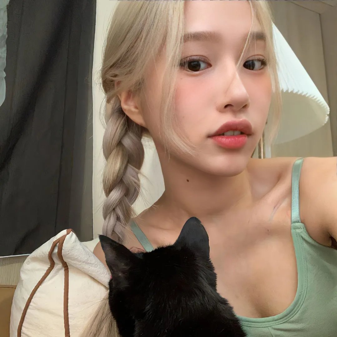 婚礼上的玛戈特