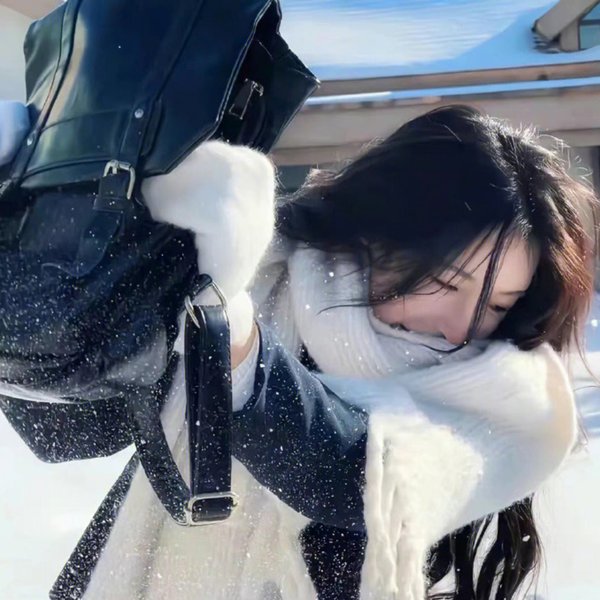 重生丫头狠狠爱